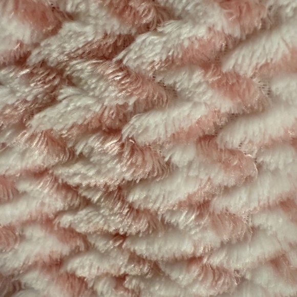 Blanket Soft, Zip Up, Mock Turtleneck, Jacket with Interior and Exterior Pockets - Picture 5 of 7